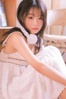 会所私密护理视频